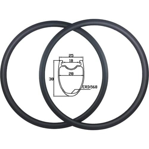 Рамы для велосипедов Speedsafe China At AliExpress