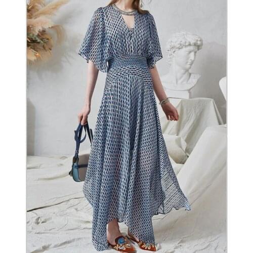 Zelopheha Short Dresses For Women