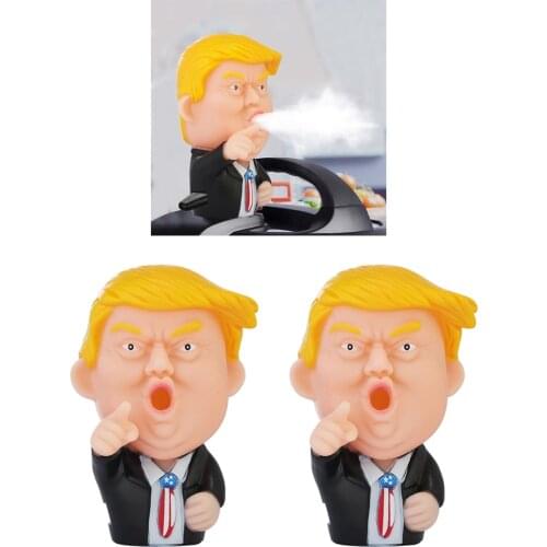 2 Pcs Steam Redirect Diverter Steam Pressure Release Pipe Cupboards Savior