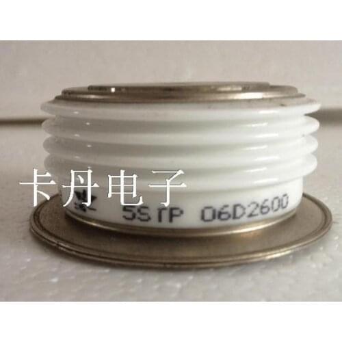 5STP 06D2200 5STP06D2200 100%New and original, 90 days warranty Professional module supply, welcomed the consultation