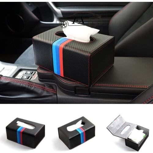 Автомобильные сетки Aromatic Car China At AliExpress