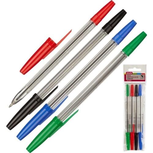 Attache Pen Sets