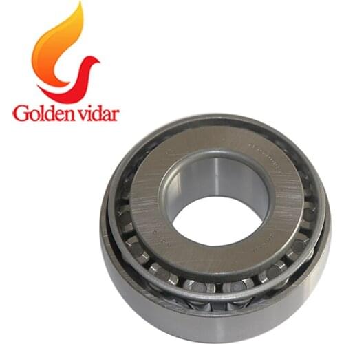 Big bearing for C7/C9 actuating pump, C7/C9 actuating pump big bearing, common rail tool for Caterpillar