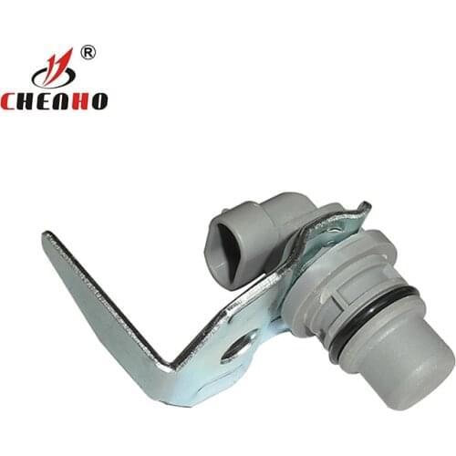 Crankshaft Position Sensor for F-o-r-d F7TZ12K073B 1825899C93 1876735C91 1821720C98