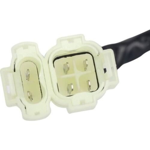 Race 6 Pin Cdi Ignition For Gy6 50-125cc Scooter Atv Motorcycle Part