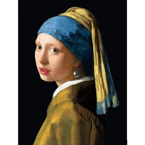 KEXINZU Full Square/Round Drill 5D DIY Diamond Painting "woman" Embroidery Cross Stitch 5D Home Decor Gift Yy87910