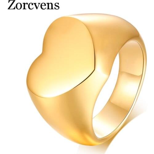 LETAPI Customized Jewelry