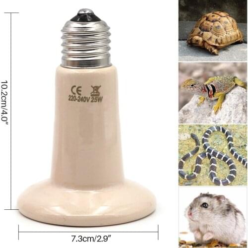 Livestocktool Thermometers For Aquariums