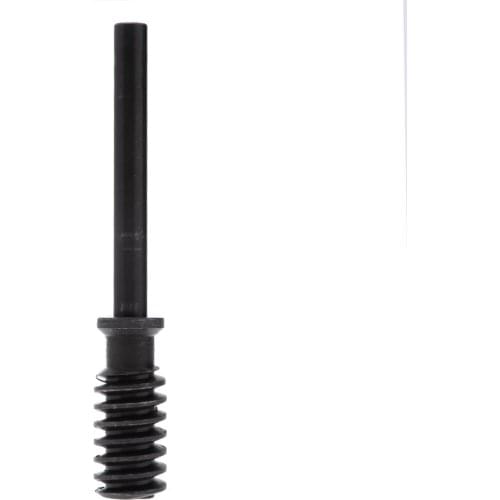 Skiving Leather Machines 801 Spare Parts Foot Thick Material Parts Number 2Y-16