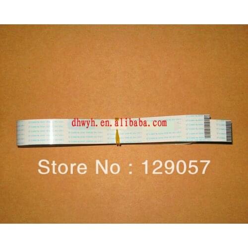 New Compatible Printer Head Cable for Star AR3200II NX300 NX350 Data Cable (1pcs)