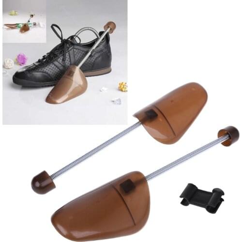 ROSWHEEL Shoe Accessories