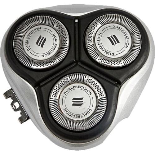 1Pcs Shaver Replacement Heads for Philips Norelco HQ8 AT830 PT877 PT870 PT875 PT830 AT880 AT875 AT895 PT920 PT927CC Razor Blade