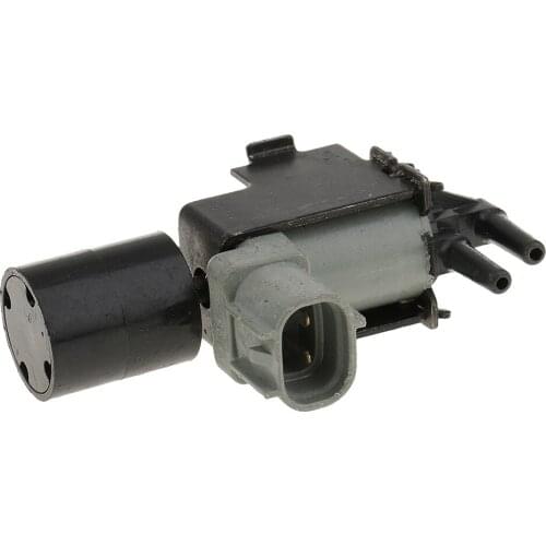 Solenoid Valve for MCV20L-BTPGKA 1MZFE 1996.8-1999.7 Replaces 184600-0940 9091012093