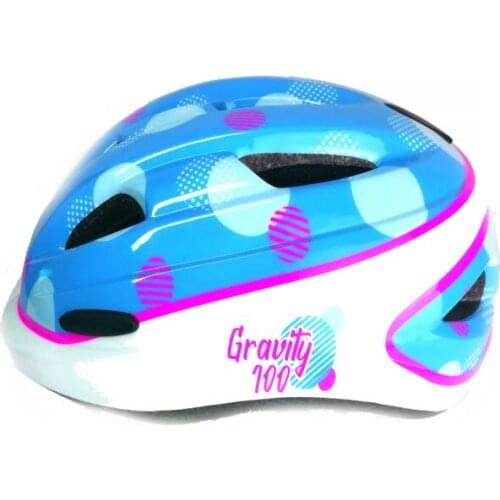 TECHTEAM Cycling Helmets