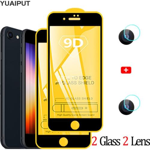 YUAIPUT IPhone 12 Max