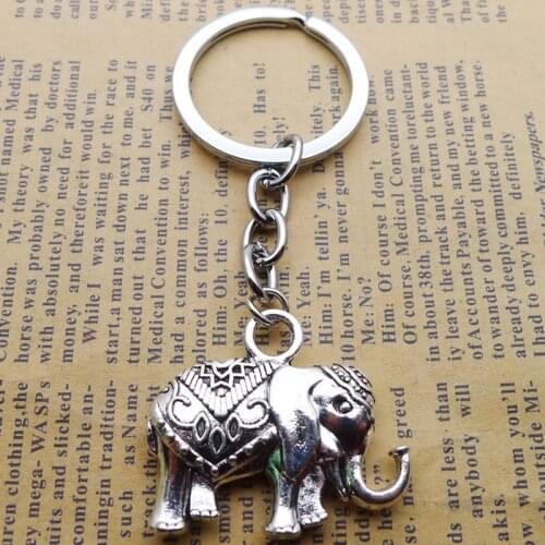 Большие кольца 15083559317 China At AliExpress