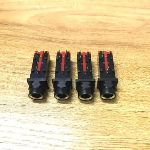 4PCS Cross Fader CrossFader DCV1023 For Pioneer DJ Controller XDJ-RX DDJ-S1 DDJ-T1