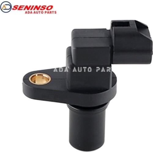 42621-39052 4262139200 9650931004 8651A111 MD759163 V52720094 5S7710 SK917606 For Hyundai For Kia For Mitsubishi Speed Sensor