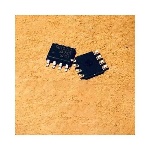 5pcs/lot SSC1S311 SC1S311 1S311 SOP-8 In Stock