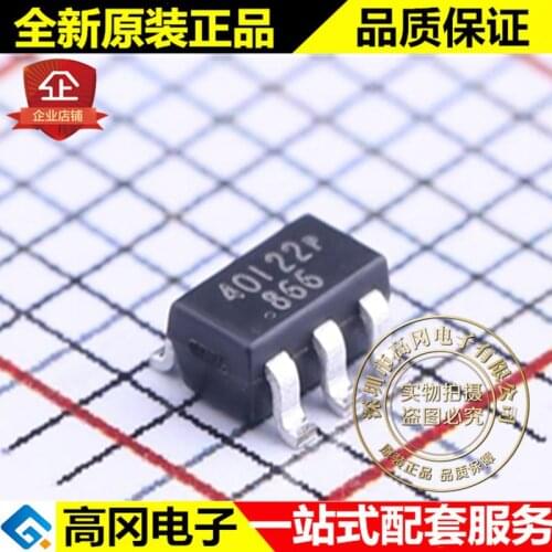 5pieces OB2540MP SOT23-6 40 OB2540 OB