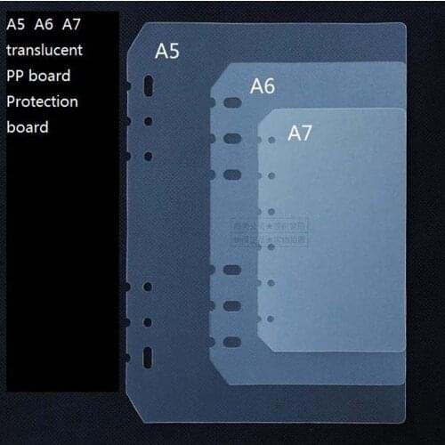 Блокноты А5 Alice Story China At AliExpress