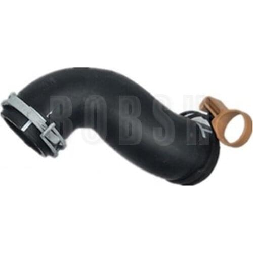 Car Water pipe 2010-2017lan dro verd isc ove ry4 ran ger ove rsp ort radiator pipe hose pump water pipe cooling water pipe