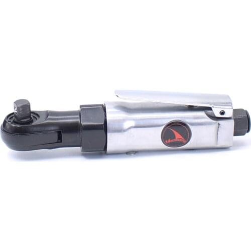 High Quality Professional 3/8 Inch Pneumatic Ratchet Wrench Air Wrench Tool