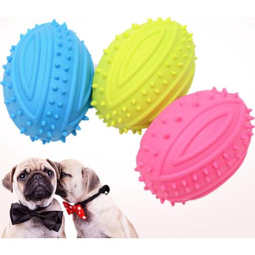Dog Toys