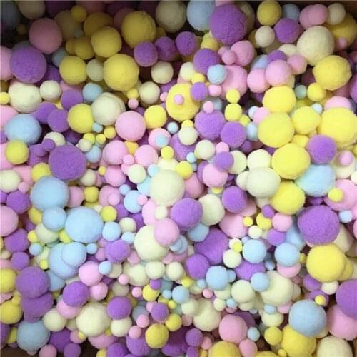 Isequins Artificial Flower Decorations For Wedding