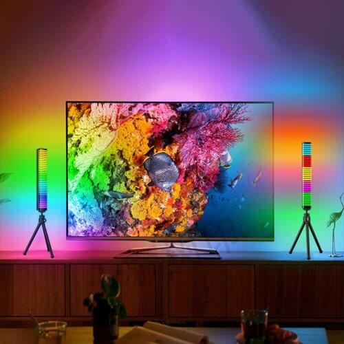 Ligghig Festive Lighting