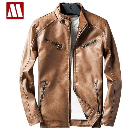 MYDBSH Men's Windbreakers
