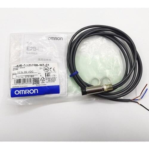 Omron Accessories For Tools