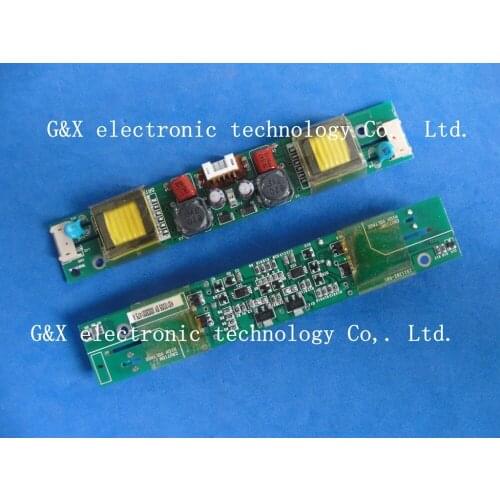 5 pieces of Original A+ quality ISI1202-R01 R13R15R14R16 Inverter (5pcs/$99)