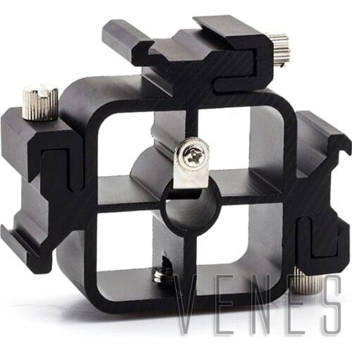 Pixco Photo Studio Kits