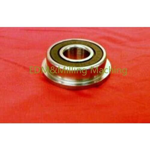 Wire EDM Machine M458 S859N319P31 BEARING 22*19*8*6mm For CNC WM Machine F/H/G/HA/C/SA/SB/SZ/SX/CX/QA/FA/RA Service