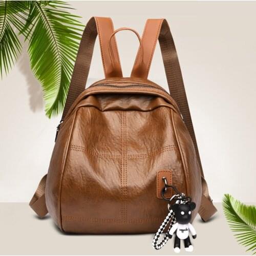 Женские рюкзаки RoyaDong China At AliExpress