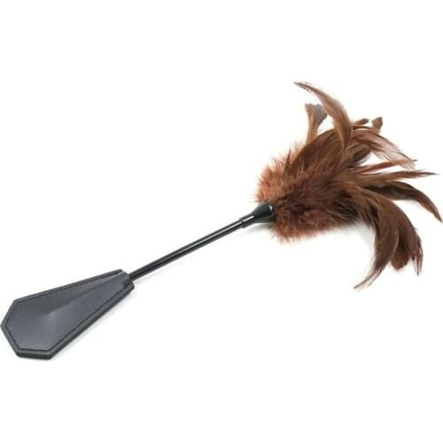 Sexy Toys Leather Spanking Paddle Fetish Whip Erotic Bondage Flogger Sex Toys for Couples Sexy Adult Games