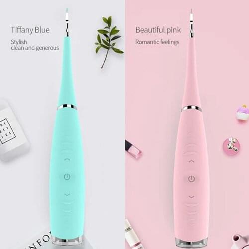 SIBAOLU Home And Garden Products