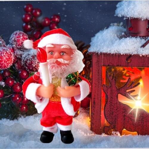 Мягкие игрушки животных Strong-Toyers China At AliExpress