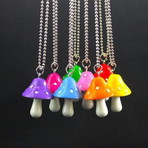 SWEBLE Children's Pendants