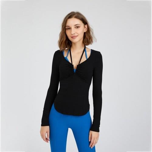 Ulfsaar Women's Sports T-shirts
