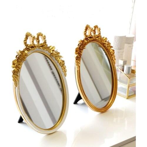 Декоративные зеркала Vieruodis China At AliExpress