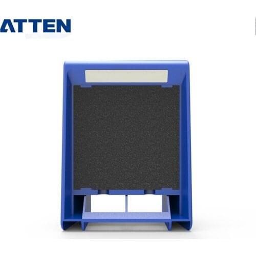 ATTEN ST-1016 Hot sale welding fume purifier / welding smoke extractor