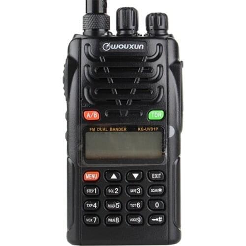 WOUXUN Accessories For Loudspeakers