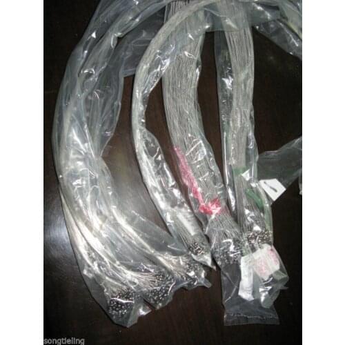 10sets electric guitar steel string,nickel alloy wound