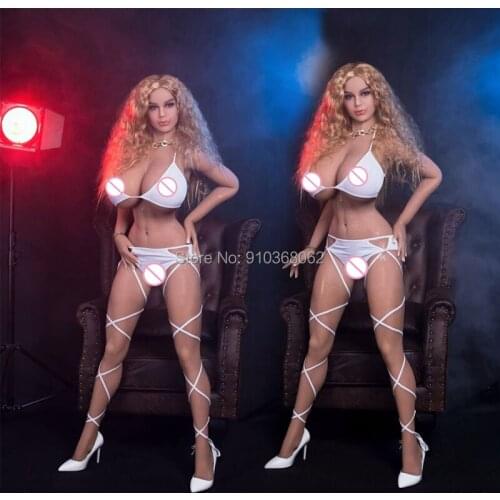 155CM Cheap Boneka Human Sex Pop Big Ass Butt Doll Rubber Pussy Vagina Dolls Tight Anal Anus Toys Sexdol Masturbation For Men