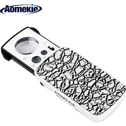 Ювелирные изделия Aomekie China At AliExpress