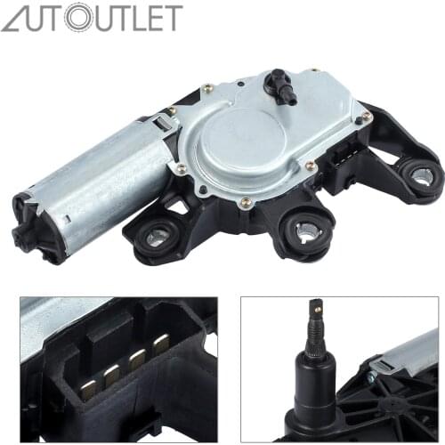 AUTOUTLET Equipment For Auto Glass