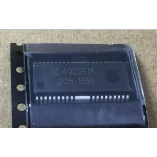 BD4902FM BD4902FM-E2