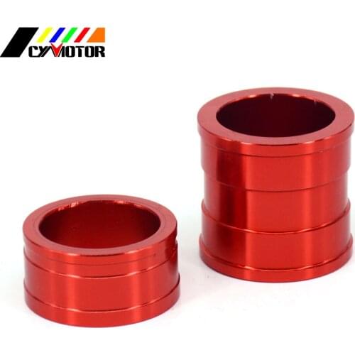 Трехколесные велосипеды CAKEN China At AliExpress